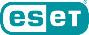logo ESET Home Security