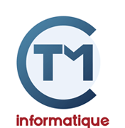 TMC informatique