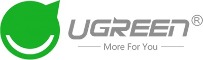 UGREEN