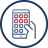 Téléphonie