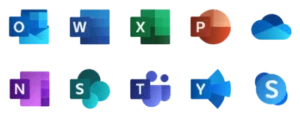 microsoft office pro word excel powerpoint publisher access outlook microsoft office pro word excel powerpoint publisher access outlook